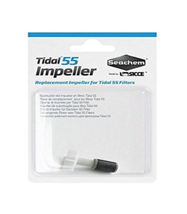 Tidal - 55 Replacement Impeller 50Hz