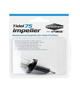 Tidal - 75 Replacement Impeller 50Hz
