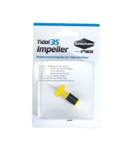 Tidal - 35 Replacement Impeller 50Hz