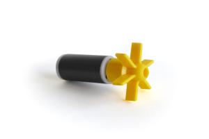 SISGR0256 Shark Pro - Image 1