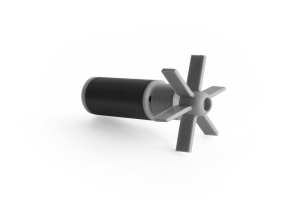 Shark Pro - 900 - Rotor