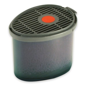 SISKT0001 Modular Cartridge With Sponge For Shark - Image 1