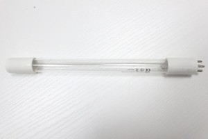 Green Reset - 60 Lamp UVC 20 W