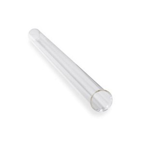 Green Reset - 60 Quartz Tube + 2 O-Ring