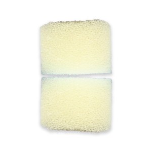 Shark - White Filter Sponges / 2 pcs