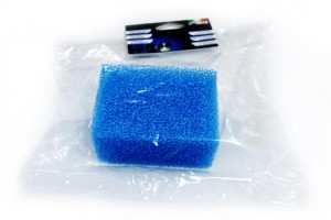 Syncrapond - 2.0-2.5-3.0 Sponge