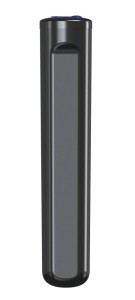 JOLLY - 20W MINI HEATER