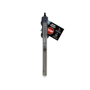 SCUBA - PRESET SUBMERSIBLE HEATER 100W
