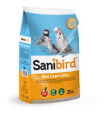Sanibird - Image 2