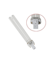 KW Zone UV Light for C-2400,CF-600,CF-700/800,CF-1200/1400[Model - CF-700/800]