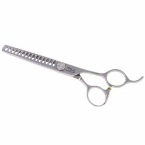 Shernbao Diamond Series Scissor- Blending Thinne