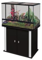 Glass Terrarium - Image 3