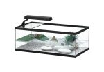 Tortum Turtle Tank - Black - Image 3