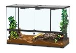 Glass Terrarium - Image 9