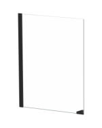 Glass Door for Terrarium - Image 3