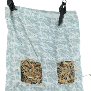 Neolife Rabbit Hay Bag