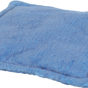 Neolife - Mini Throw For Guinea Pigs 20 x 20 cm