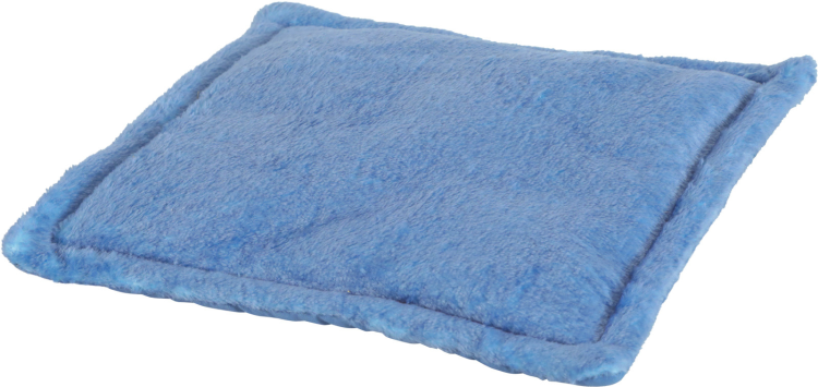 ZL201009 Neolife - Mini Throw For Guinea Pigs 20 x 20 cm - Image 1