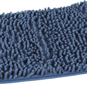 Neolife - Microfibre Guinea Pig Mat 45 x 29 cm
