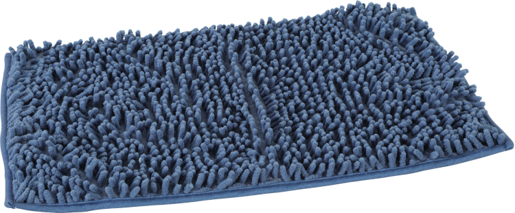 ZL201012 Neolife - Microfibre Guinea Pig Mat 45 x 29 cm - Image 1