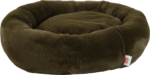 Noe Short-Haired Cushion For Dogs