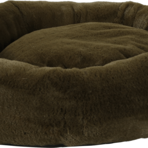 Noe Short-Haired Cushion For Dogs