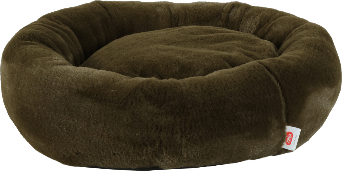 ZL500154VER Noe Short-Haired Cushion For Dogs - Image 1