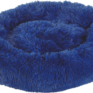 Long-Haired Cushion for Cats