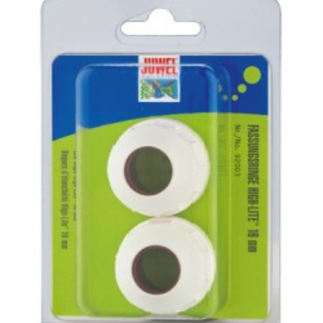 image-1080x1080 (1) End Caps High-Lite - Image 1