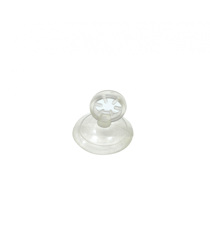 1002002101043 Kw Zone A004 Suction Cup, 2Cm - Image 1