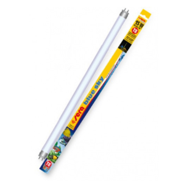 Sera Blue Sky Royal[Power - 18W]