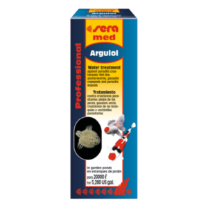 Sera Med Professional Argulol 100Ml