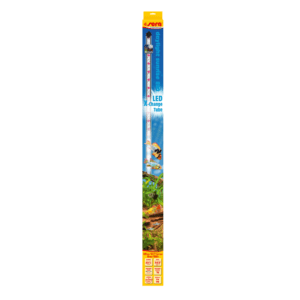 Sera Led X-Change Tube Daylight Sunrise[Length - 82Cm]