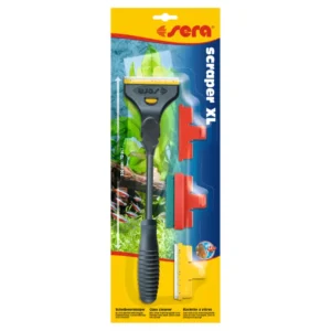 Sera Scraper[Size - Xl]