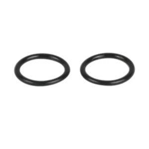 Sera  External O-Ring For Valve(2Pcs) For Uvc-Xtreme 800