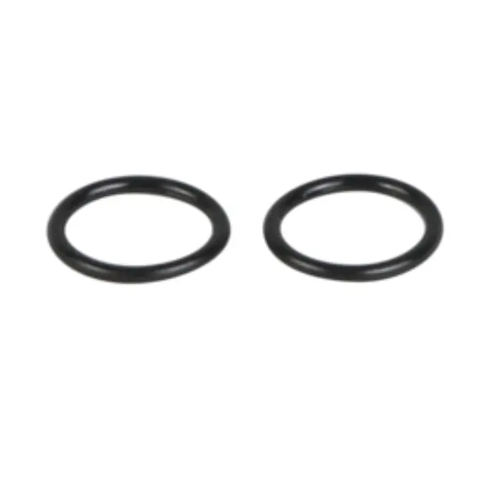 4001942451628 Sera External O-Ring For Valve(2Pcs) For Uvc-Xtreme 800 - Image 1