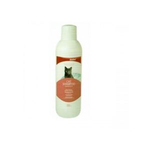 Bioline Cat Shampoo[Volume - 1L]