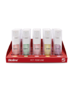 Bioline Pet Perfume