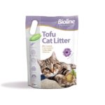 Bioline Tofu Cat Litter 7L - Image 4