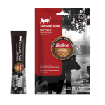 Bioline Natural Feast Smooth Pate - Image 5