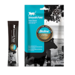 Bioline Natural Feast Smooth Pate - Image 2