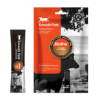 Bioline Natural Feast Smooth Pate - Image 3