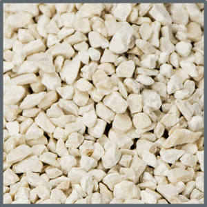 Reef Ground Sand - 2.0 - 3.0 mm dia., 20 KG