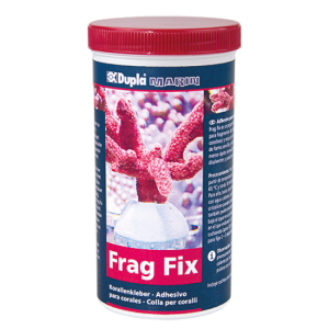 Frag Fix