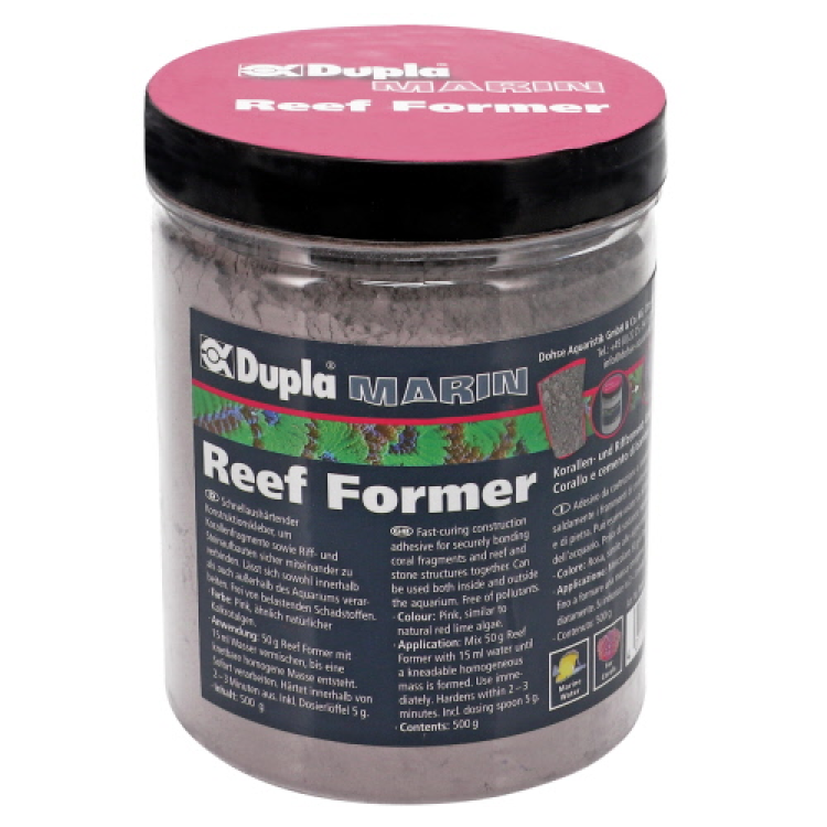 DU81618 Reef Former - Image 1