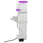 Cube Skimmer