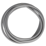 Dosing Tube, - Image 3