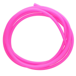 Dosing Tube, - Image 2