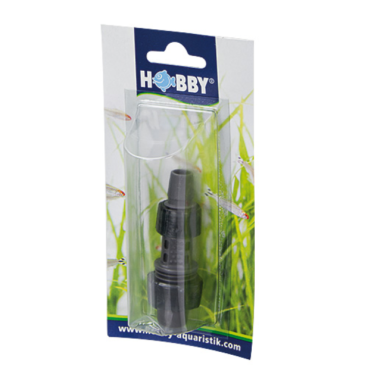 HO63825 Hose Adapter - Image 1