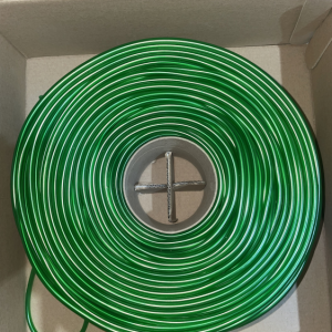 Flexible Air Tube 4/6 Dispenser Box 200M